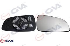 AYNA CAMI SAĞ ASTRA H (04-09) ISITMALI+KONVEKS VM-...