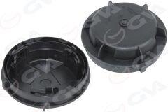 FAR KAPAĞI (PLASTİK) MGN II