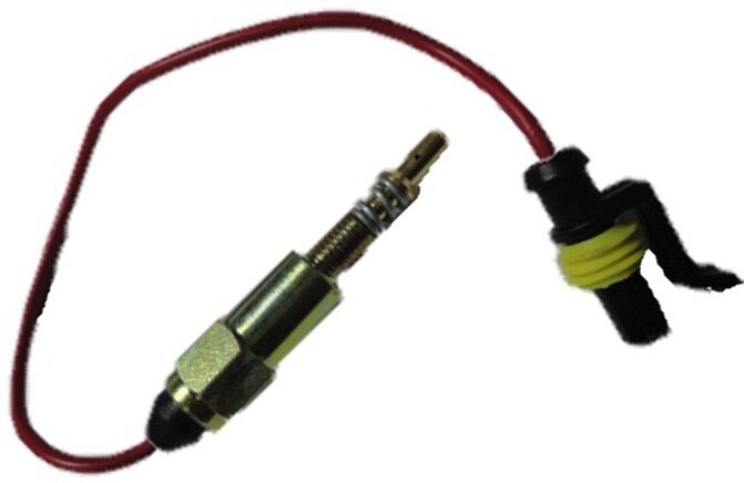 RÖLANTI MÜŞÜRÜ FIAT M131-SLX-TEMPRA