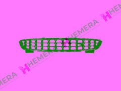 TAMPON IZGARASI ÖN OPEL CORSA D 2006-2011