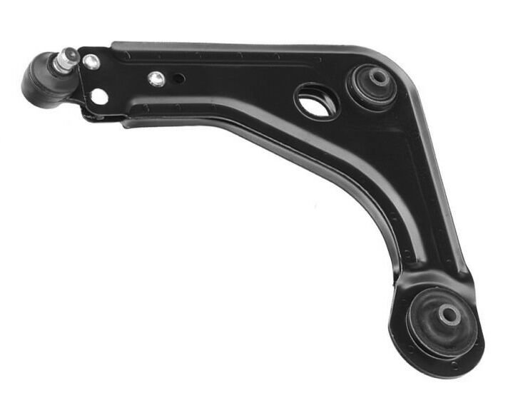 SALINCAK SAC SOL FIESTA III 90>94 UC CIVATA ROT...