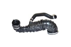 HAVA FILTRE HORTUMU (KIT KELEPCELI TAKIM) CONNECT ...