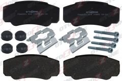 ARKA BALATA BOXER-DUCATO-JUMPER 94>06