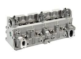 SUBAP GAYDI TK LADA NIVA-VAZ 1011-2101 8V (IN:14x8...