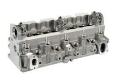 SUBAP GAYDI TK LADA NIVA-VAZ 1011-2101 8V (IN:14x8...