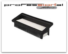 (x) HAVA FİLTRESİ HYUNDAI İ10 DİZEL