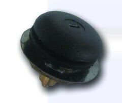 ANTEN TABANI+SOMUN DKŞ-UNO-TİPO-TMPR 88=>