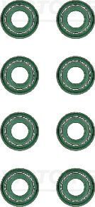 SUBAP LASTIGI CONNECT 1.8TDCI 02>13 TRANSIT T12...