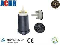 YAKIT POMPASI (BENZIN) FIAT BRAVA FIORINO MAREA TEMPRA TIPO UNO 1.4 1.6 91>