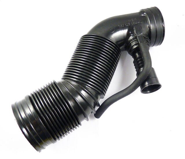 HAVA FİLTRE BORUSU BORA-GOLF IV-A3-LEON-TOLEDO-OCT...