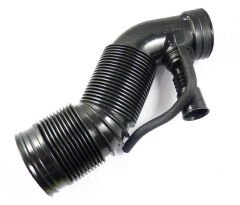 HAVA FİLTRE BORUSU BORA-GOLF IV-A3-LEON-TOLEDO-OCT...