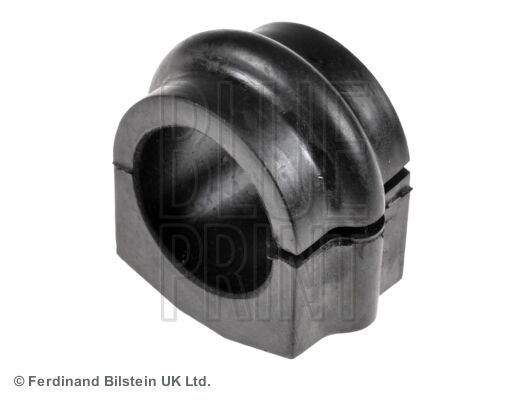 VIRAJ DEMIR LASTIGI ON CABSTAR 98-13