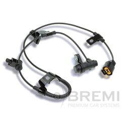 TEKERLEK HIZ SENSÖRÜ MITSUBISHI L200-TRITON (KAT K...