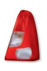 STOP LAMBASI SAĞ LOGAN SEDAN 07=> (ŞEFFAF) (DUY...