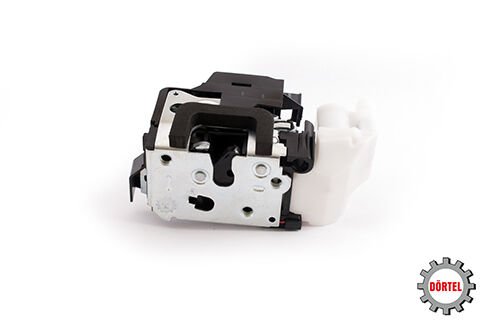 KAPI KİLİDİ ÖN SOL DOBLO (99-12)