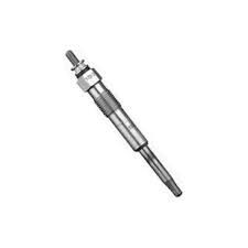 KIZDIRMA BUJİSİ FORD TRANSİT V347- 2.2 TDCİ 12>...