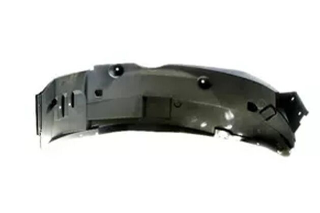 ÇAMURLUK DAVLUMBAZI ÖN SOL FORD RANGER 2013-2015