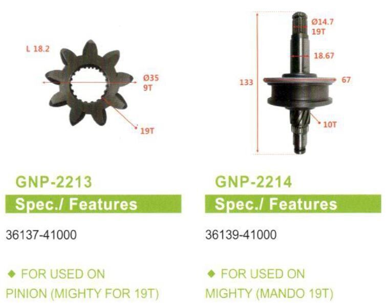 9 DIS MIGHTY (MANDO)