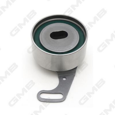 TRIGER GERGI RULMANI ACCORD 90-01