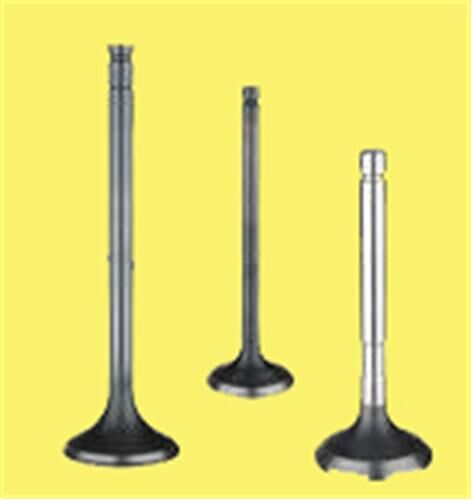 SUBAP EMME+EGZOZ TMPR-TIPO-UNO 1.4 8V (IN-4/EX-4)