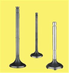 SUBAP EMME+EGZOZ TMPR-TIPO-UNO 1.4 8V (IN-4/EX-4)