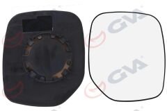 AYNA CAMI SAĞ PARTNER-BERLINGO 96> MEKANİK+KONV...