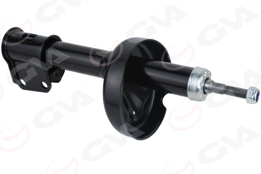 ÖN AMORTİSÖR SAG-SOL RENAULT KANGOO 97> (GAZLI)