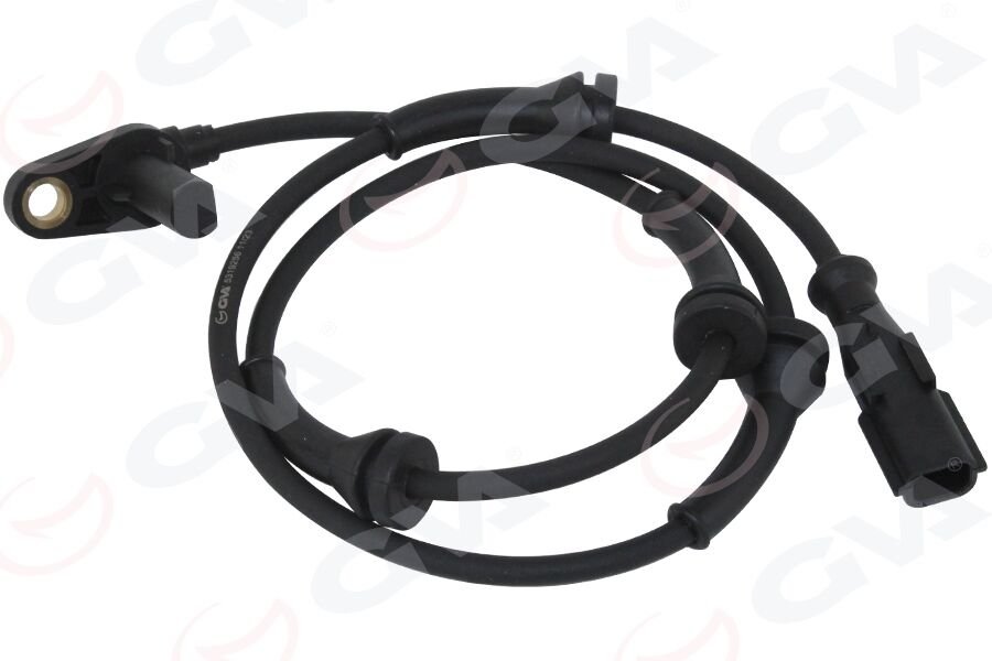 ABS SENSÖRÜ ARKA SAĞ-SOL DACIA DUSTER 10>