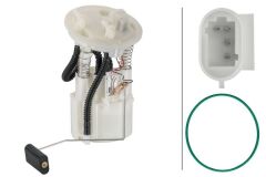 YAKIT DEPO SAMANDIRASI MEGANE I LAGUNA I 1.6-2.0 96-