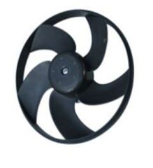 FAN MOTORU 206 206+