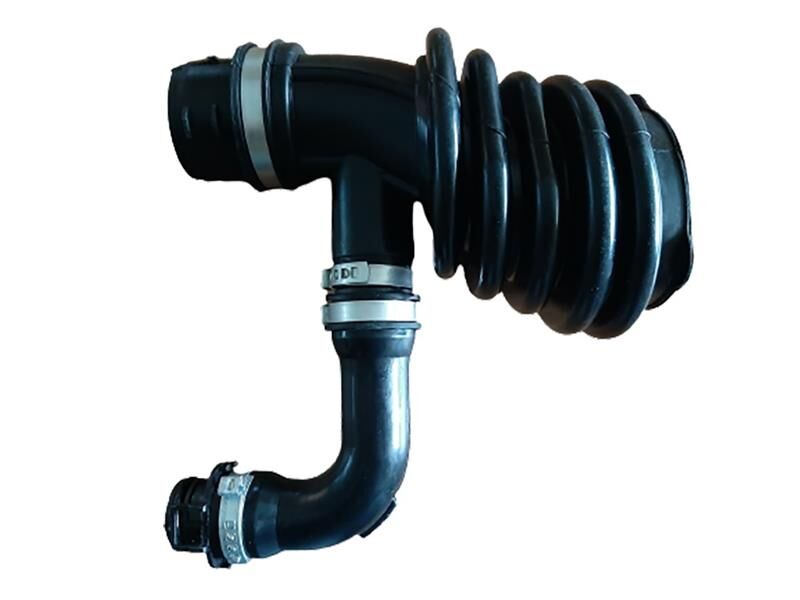 HAVA FILTRE HORTUMU(KUCUK) FOCUS II FACUS C MAX 1....