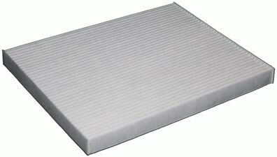 POLEN FİLTRESİ HYUNDAI İX35 2.0L D4HA CRDİ dizel (...