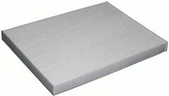 POLEN FİLTRESİ HYUNDAI İX35 2.0L D4HA CRDİ dizel (...