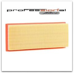 (x) HAVA FİLTRESİ GOLF I-ESCORT III-IV-CAPRI-ORION...