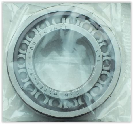 ŞANZUMAN AX I&AX II-BERLINGO-BX-C15-SAXO-XSARA