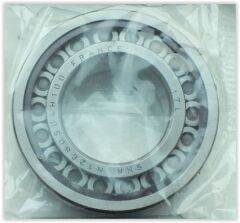 ŞANZUMAN AX I&AX II-BERLINGO-BX-C15-SAXO-XSARA