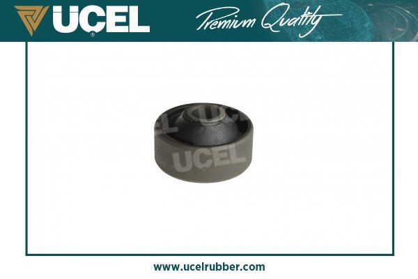 SALINCAK BURCU SAÇLI (83-97) VW CORRADO