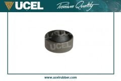 SALINCAK BURCU SAÇLI (83-97) VW CORRADO