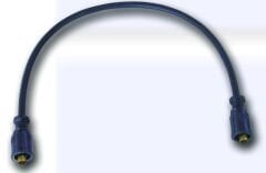 BOBIN KABLOSU YM SAHIN M131