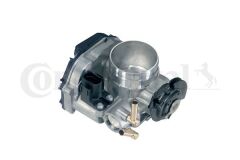 ELECTROMOTIVE THROTTLE VALVE