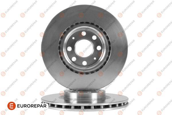 FREN DISKI ON 15 INC CORSA D E GRANDE PUNTO FIAT 500 B10XFL B10XFT A13DTC Z13DTJ Z13DTH A13DTE B12XEL B12XER B14XEL B13DTC B13DTE 01-