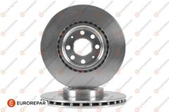 FREN DISKI ON 15 INC CORSA D E GRANDE PUNTO FIAT 500 B10XFL B10XFT A13DTC Z13DTJ Z13DTH A13DTE B12XEL B12XER B14XEL B13DTC B13DTE 01-