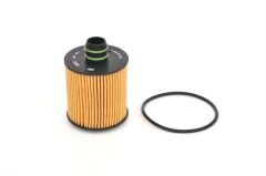 YAĞ FİLTRESİ OPEL COMBO D 1.6-2.0 CDTİ 2012> DO...