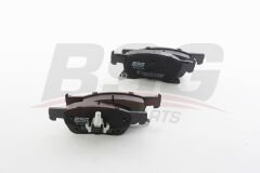 FREN BALATASI ON 276MM ASTRA K 16-21