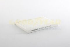 POLEN FILTRESI I30 07-11  CEED 07-13