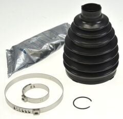 AKS KORUGU DIS CLIO IV/MEGANE III/TALISMAN 07-