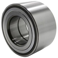 ÖN-ARKA TEKER RULMANI VW TOUAREG-Q7-RANGEROVER III...