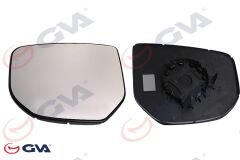 AYNA CAMI SOL PARTNER-BERLINGO 08> MEKANİK+KONV...