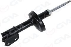 ÖN AMORTİSÖR SAG-SOL RENAULT KANGOO 97> (GAZLI)