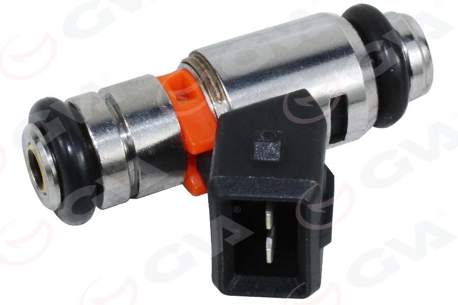 ENJEKTÖR FIAT DOBLO-PALIO-ALBEA 1.2 (TEK DELİK)(IW...